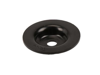 23424926 GM Cup, Front Suspension Mount Upper Product Photo 3 of 4