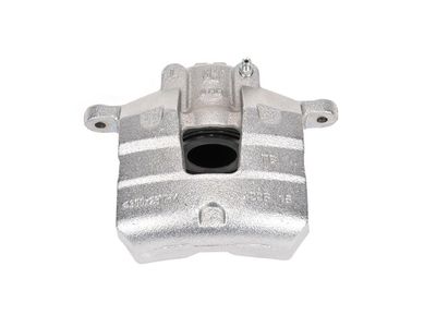 2022 Buick Encore Brake Caliper Repair Kit - 13588977