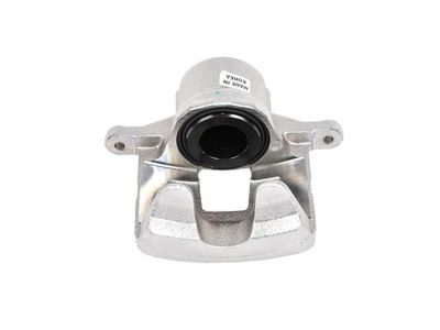 2022 Buick Encore Brake Caliper Repair Kit - 13588977