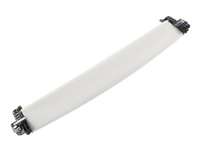 GM 42638885 Sunshade Assembly, Sun Rf *Lt Opel Grayy 42638885 GM Sunshade Assembly, Sun Rf *Lt Opel Grayy Product Photo 1 of 2