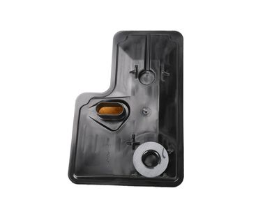 2018 Cadillac XTS Automatic Transmission Seal - 24276291