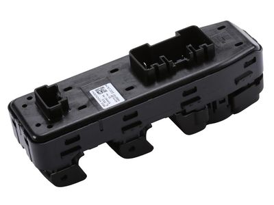 2020 Cadillac CT5 Power Window Switch - 84751365