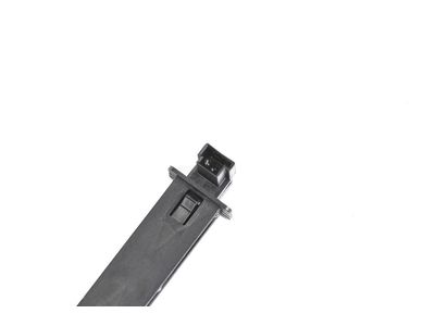 13285986 GM Sensor Assembly, Inside Air Temperature Product Photo 1 of 2