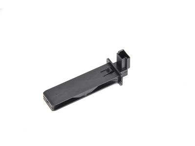 13285986 GM Sensor Assembly, Inside Air Temperature Product Photo 2 of 2