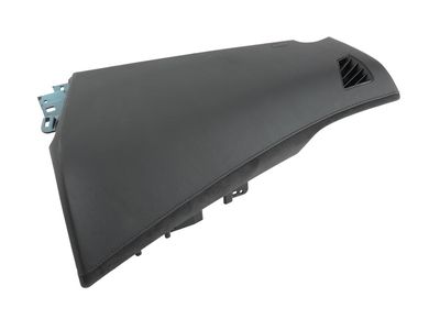 2018 Cadillac Escalade Dash Panel Vent Portion Covers - 23382985