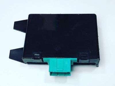 16264965 GM Module Assembly, Theft Deterrent Product Photo 2 of 4