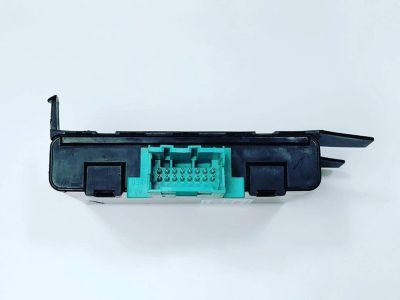 16264965 GM Module Assembly, Theft Deterrent Product Photo 3 of 4