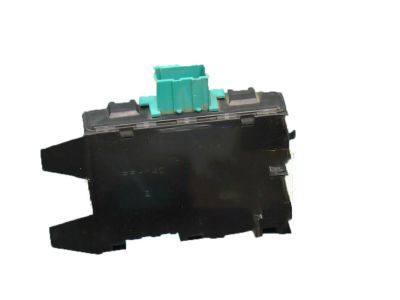 C 16264965 - Genuine GM Module Assembly, Theft Deterrent
