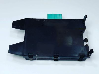 GM 16264965 Module Assembly, Theft Deterrent