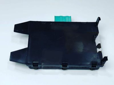 C 16264965 - Genuine GM Module Assembly, Theft Deterrent