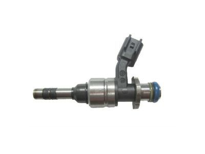 GM 12629927 Direct Fuel Injector Assembly