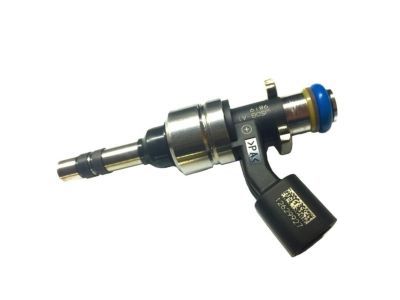 GM 12629927 Direct Fuel Injector Assembly