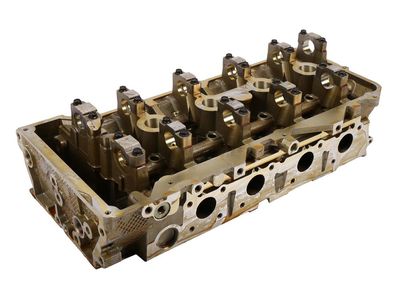 Cadillac 12578243