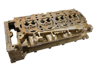 Cadillac 12578243