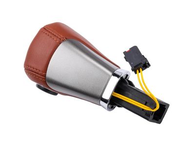 2011 Chevrolet Malibu Shift Knob - 20907667