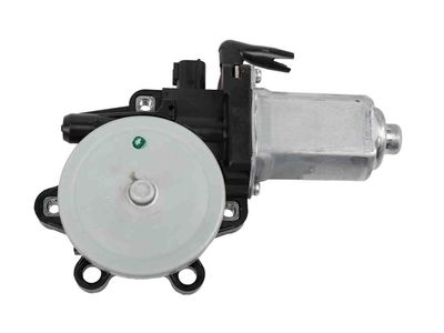 Chevrolet Window Motor - 19167713