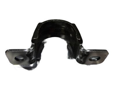 GM 15223561 Clamp, Front Stabilizer Shaft Insulator
