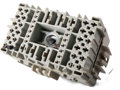 GM 24293812 Housing, T/Cv & Diff (Mchg)