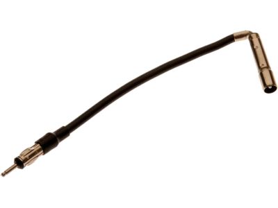 1992 GMC Jimmy Antenna Cable - 88891027