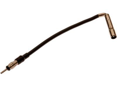 Chevrolet G30 Antenna Cable - 88891027