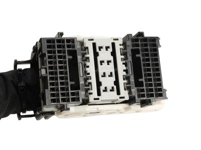 Cadillac 84878247