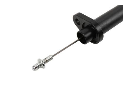 Pontiac Shift Cable - 10163879