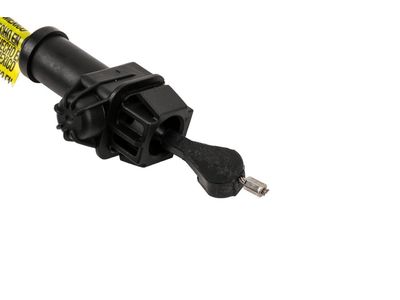 Pontiac Shift Cable - 10163879