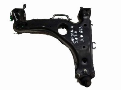 Saturn Astra Control Arm - 24454478