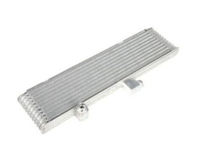 GM Transmission Oil Cooler - 84113004