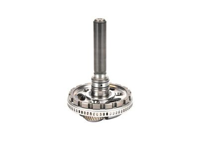 Cadillac 24283619
