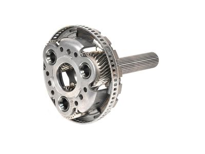 Cadillac 24283619
