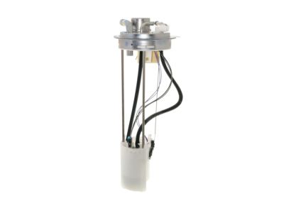 GM 19303425 Module Kit - Fuel Tank Fuel Pump
