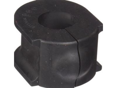 Oldsmobile Aurora Sway Bar Bushing - 25699777