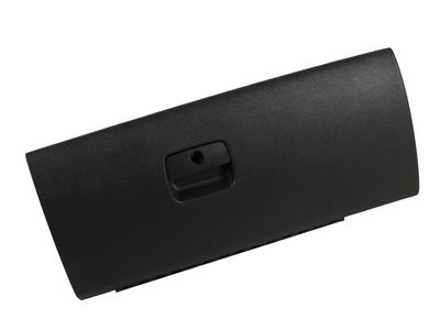GM 20925891 Instrument Panel Compartment Door Assembly Ebony 20925891 GM Instrument Panel Compartment Door Assembly Ebony Product Photo 1 of 3