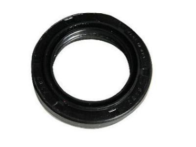 Buick Terraza Wheel Seal - 88996609