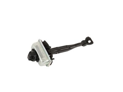 Chevrolet Door Check - 85638642