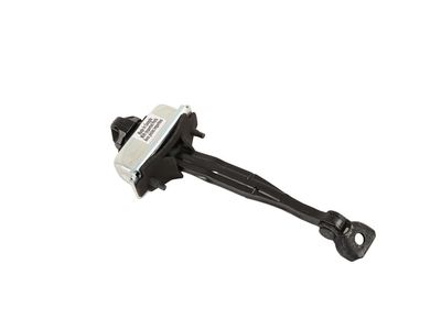 Chevrolet Door Check - 85638642