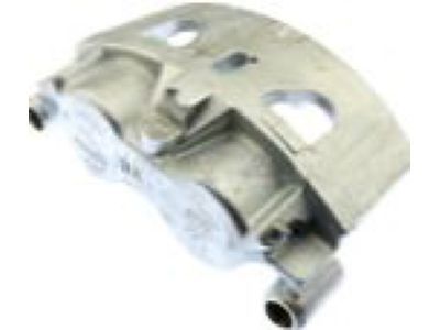 GM Brake Calipers - 23398897