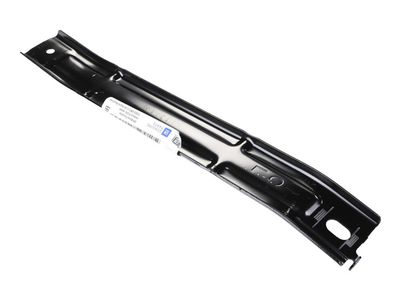 GM 42734527 BRACE-FRT BPR FASCIA SUPT OTR 42734527 GM BRACE-FRT BPR FASCIA SUPT OTR Product Photo 1 of 2