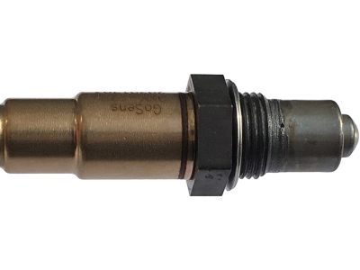 GM 12578576 Sensor Asm,Heated Oxygen