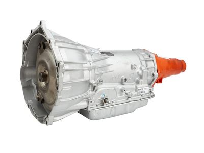 Chevrolet 24229175