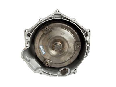 Chevrolet 24229175