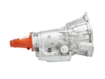 Chevrolet 24229175