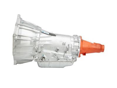 Chevrolet 24229175