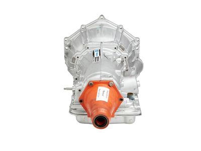 Chevrolet 24229175