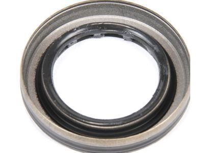 2006 Cadillac STS Wheel Seal - 20850012