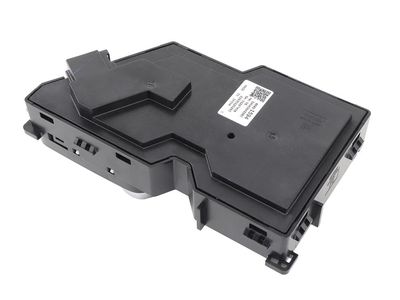 Cadillac LYRIQ Seat Switch - 86821594