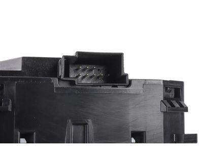 Cadillac LYRIQ Seat Switch - 86821594