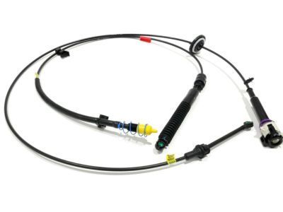 GM Shift Cable - 88967321