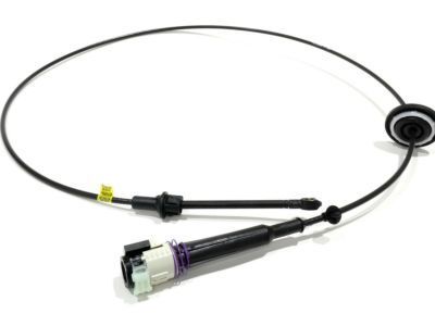 88967321 - Genuine GM Parts